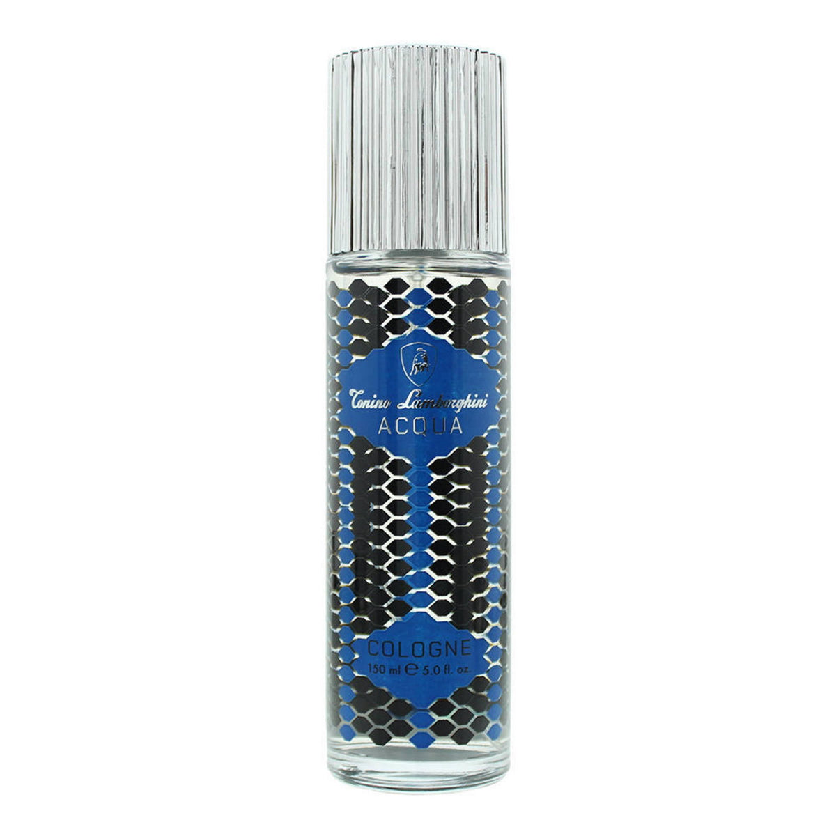 Tonino Lamborghini, Acqua, Eau de Cologne, Für Männer, 150 ml