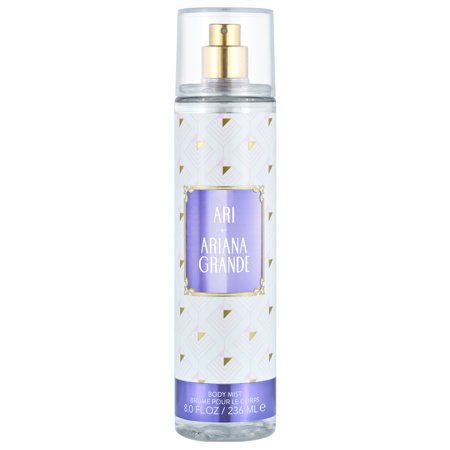 Ariana Grande, Ari, Duftspray, Für Frauen, 236 ml