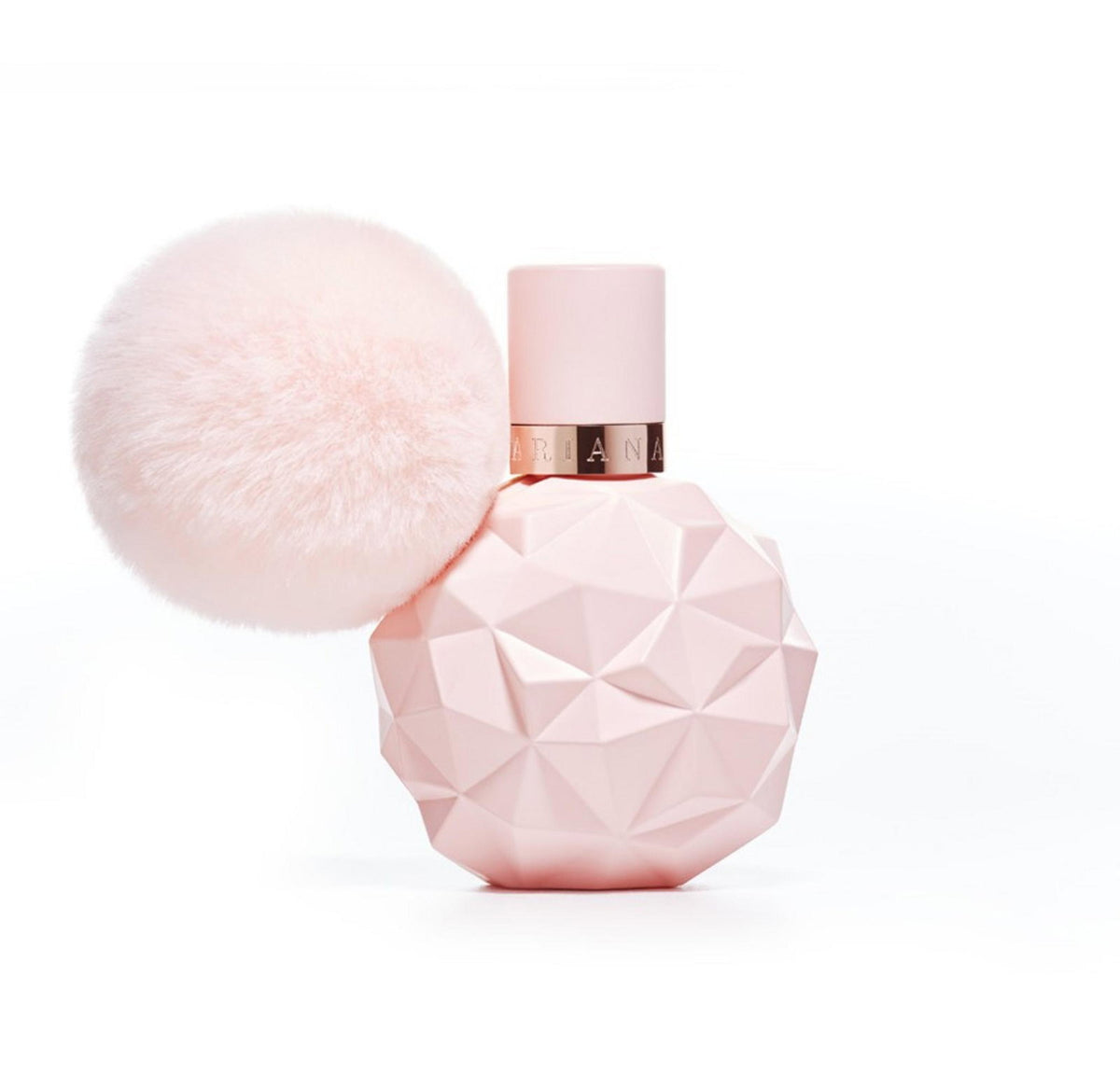 Ariana Grande, Sweet Like Candy, Eau de Parfum, Für Frauen, 100 ml