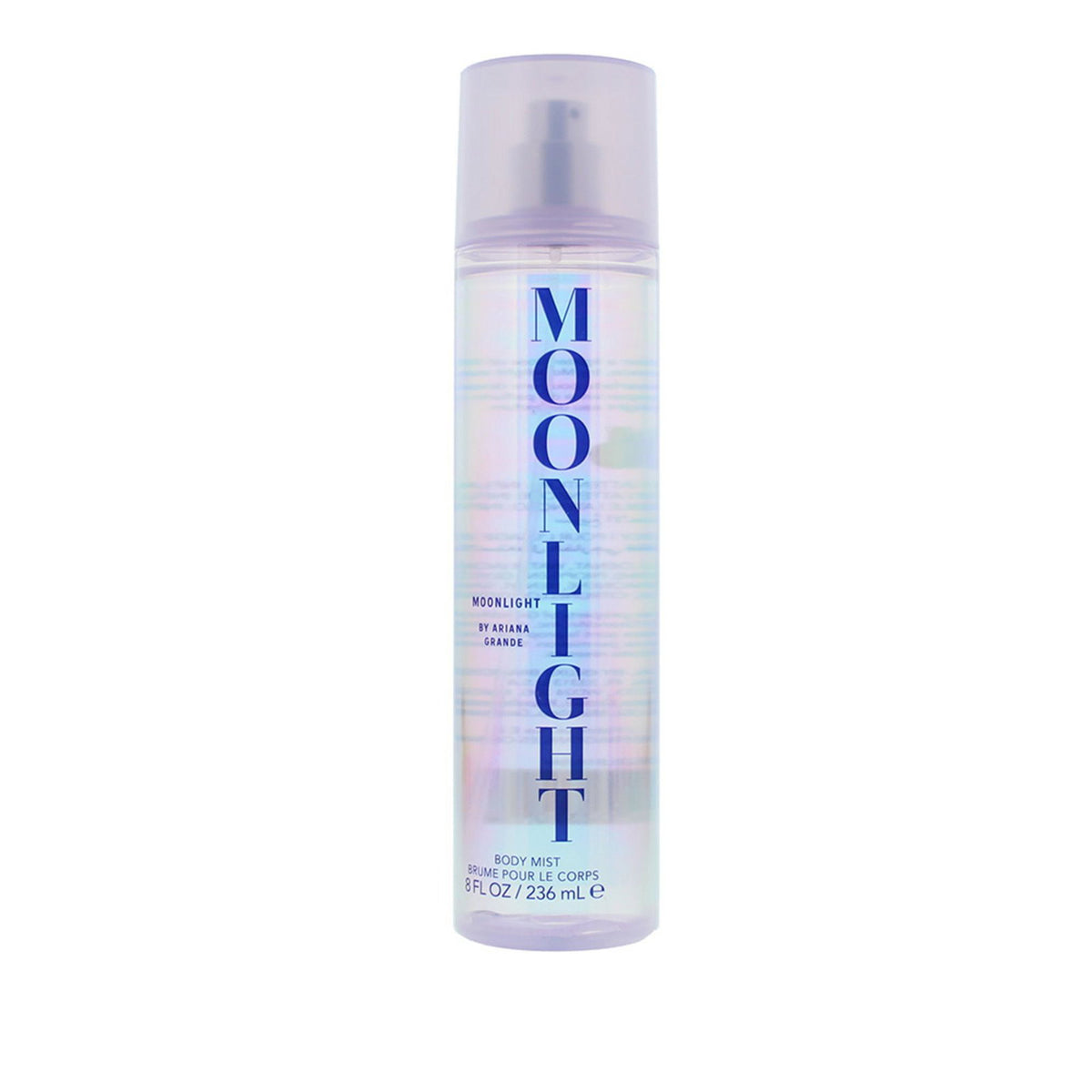 Ariana Grande, Moonlight, Körperspray, 236 ml