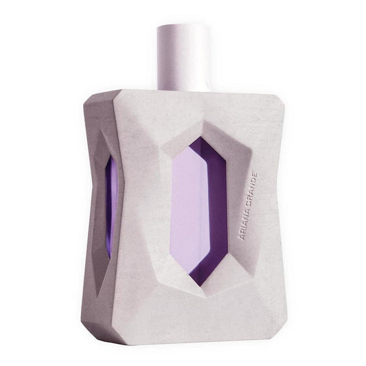 Ariana Grande Ariana Grande, God Is A Woman, Eau de Parfum, Für Frauen, 30 ml Regular