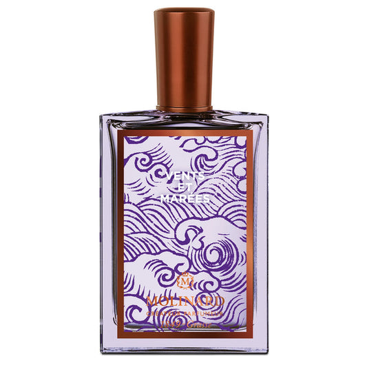 MOLINARD MOLINARD Vents et Marées Eau de Parfum 75 ml Parfüm