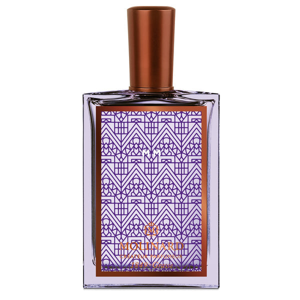 MOLINARD MOLINARD Mm Eau de Parfum 75 ml Parfüm