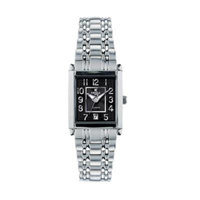 KIENZLE Mod. 815_3966