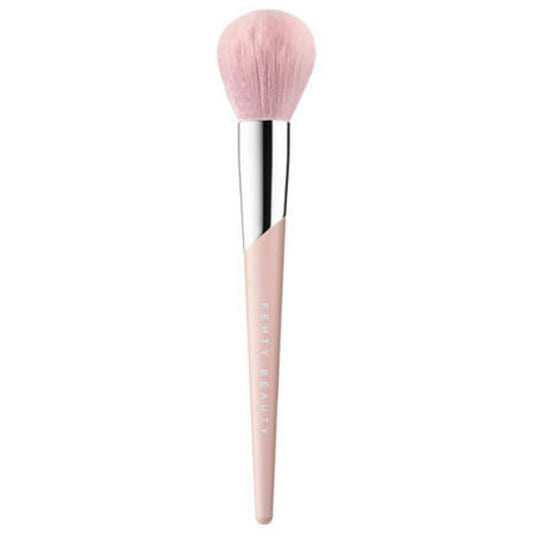 Fenty Beauty Fenty Beauty, Puff, Einstellung, Puderpinsel Regular