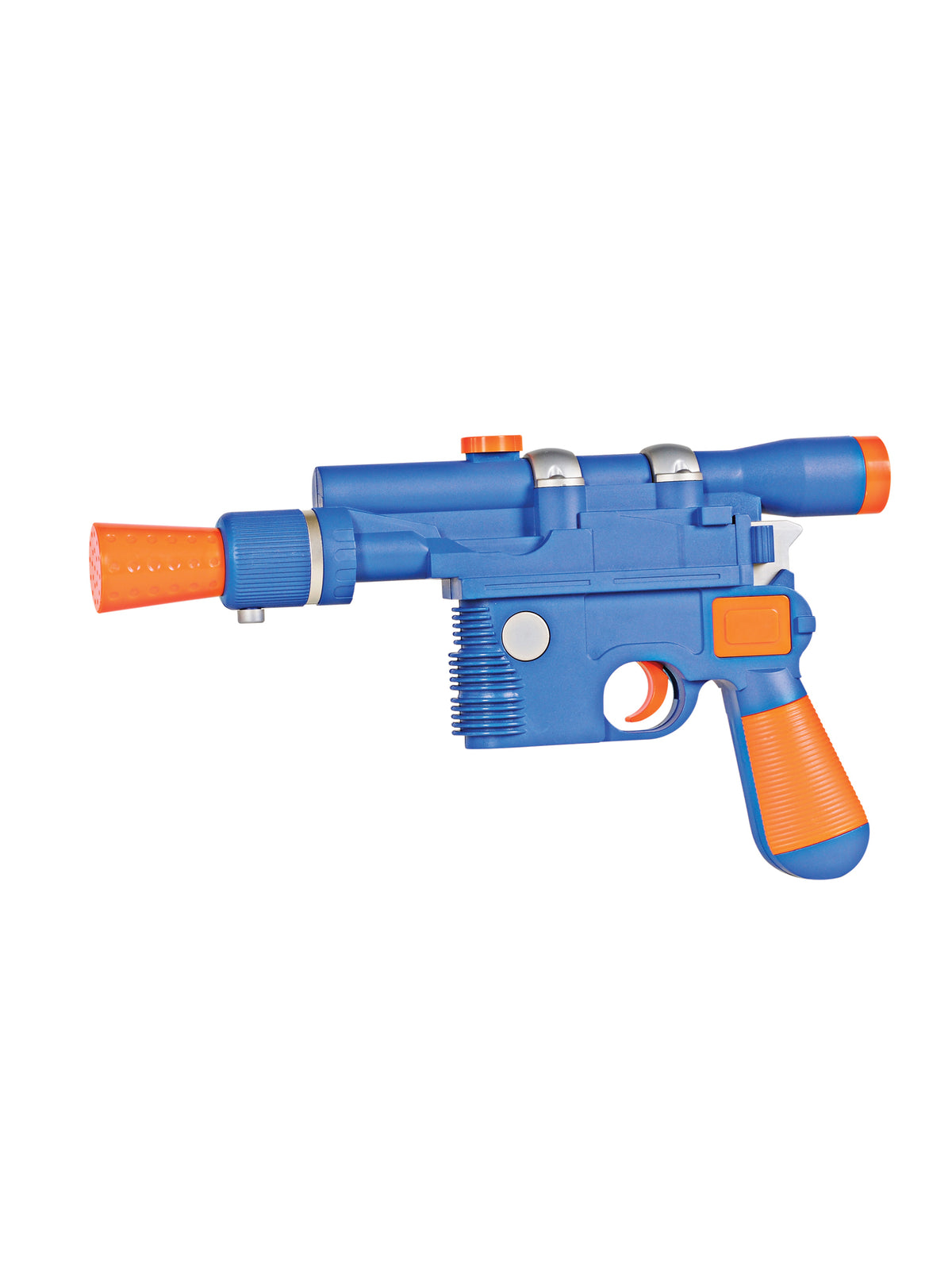 Rubies HAN SOLO GUN Kostümzubehör
