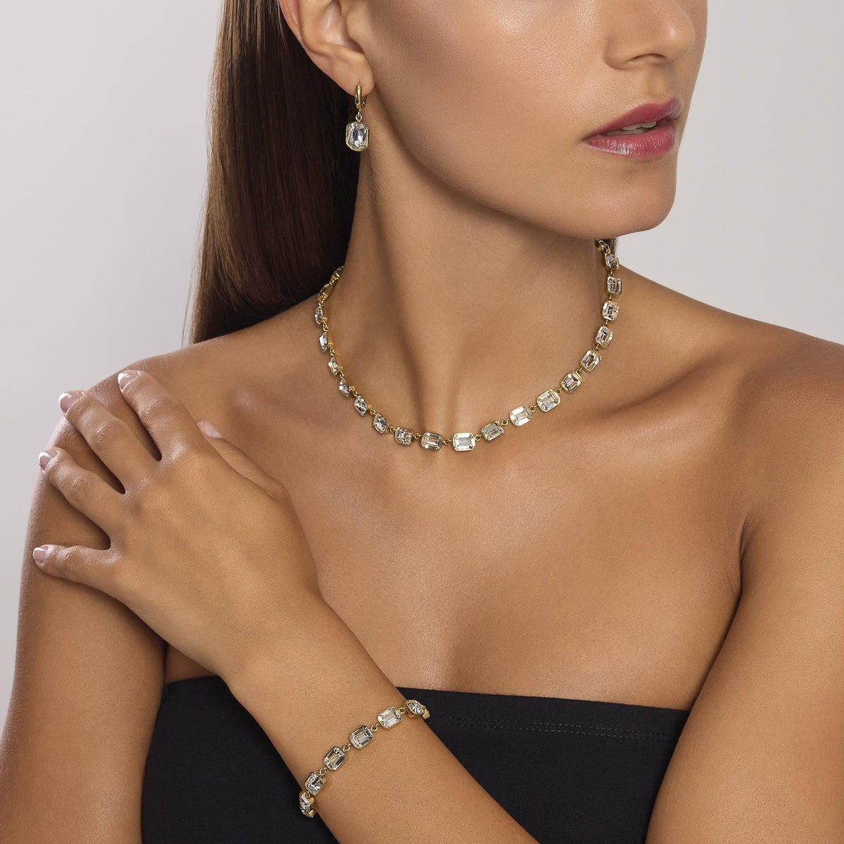 KIDULT JEWELS JEWELRY Mod. 831003