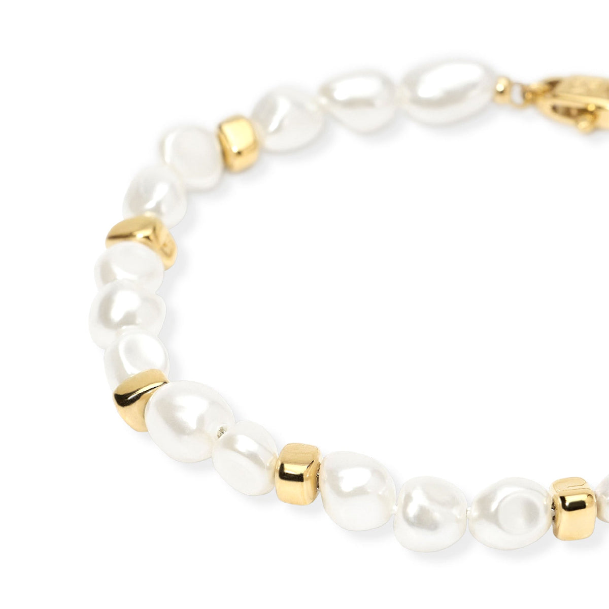 Kidult Jewels Schmuck Modell 831230 – Seitenansicht