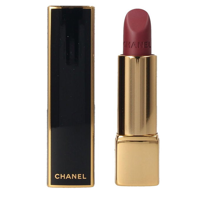 CHANEL Chanel Rouge Allure Velvet 488-Primier Pas 3,5 g