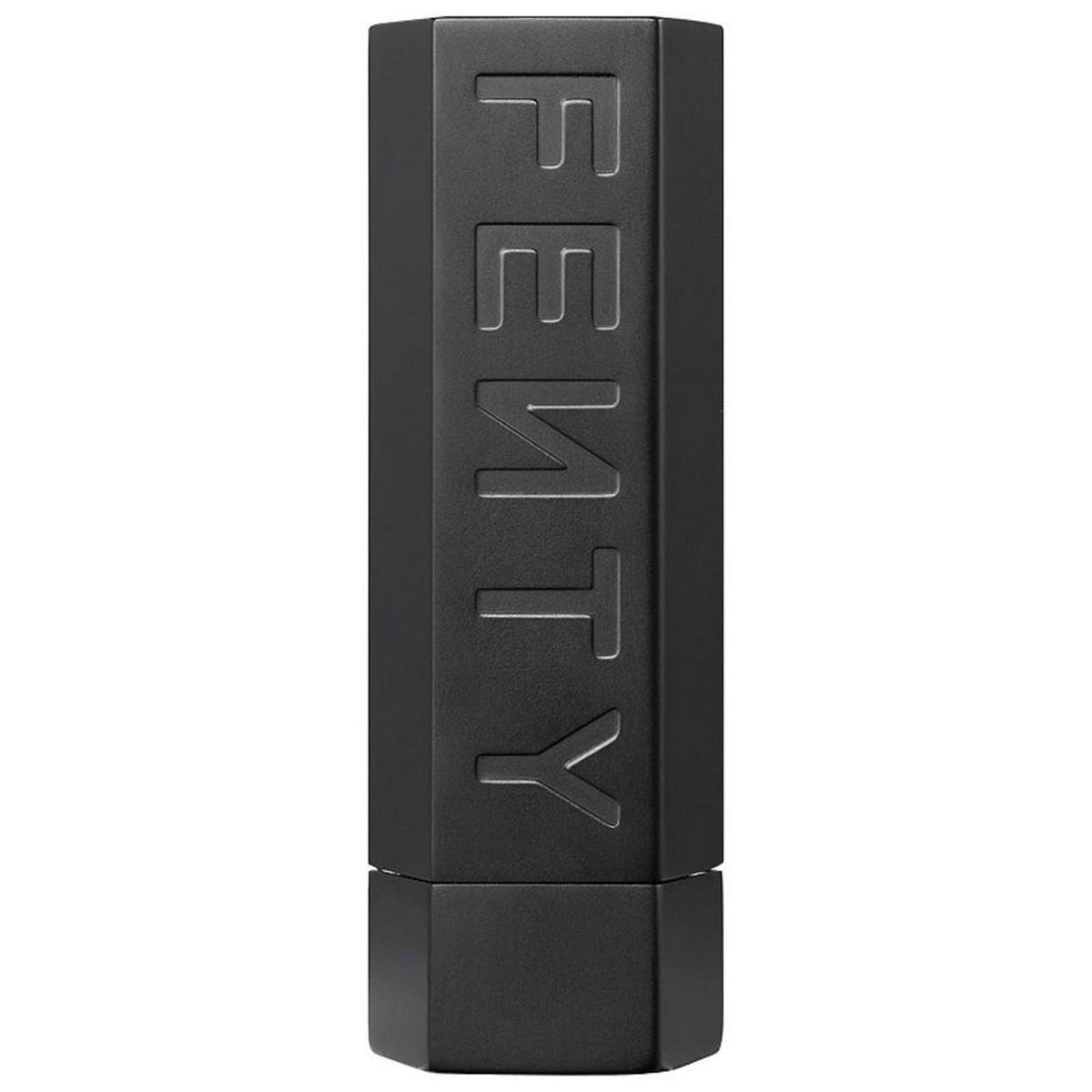 Fenty Beauty, Icon The Case, Lippenstifthülle aus Metall