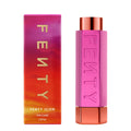 Fenty Beauty, Icon The Case, Lippenstifthülle aus Metall