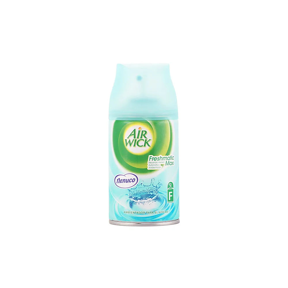 NENUCO NENUCO Air-Wick Freshmatic Nachfüllung Ambientador 250 ml Kosmetik