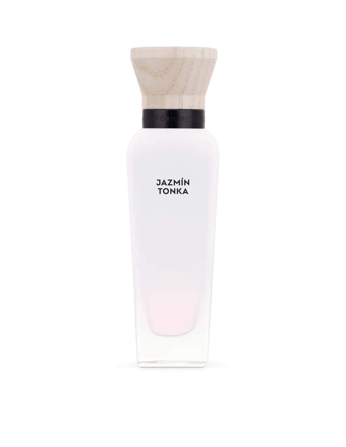 ADOLFO DOMINGUEZ ADOLFO DOMINGUEZ Ad Jazmin Tonka Eau de Parfum 120 ml Neu 2023 Parfüm