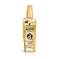 SCHWARZKOPF SCHWARZKOPF Gliss Tägliches Öl Elixier 75 ml Haarpflege Kosmetik