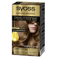 SYOSS SYOSS Oleo Intense Permanente Haarfarbe 6-80 Caramel Blonde