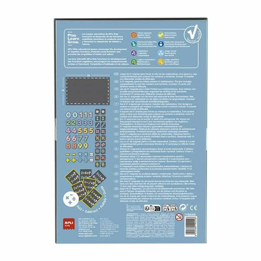 V4H7B22FB7E9EFF3CED394E14C53E2E7DBCR6153604P2