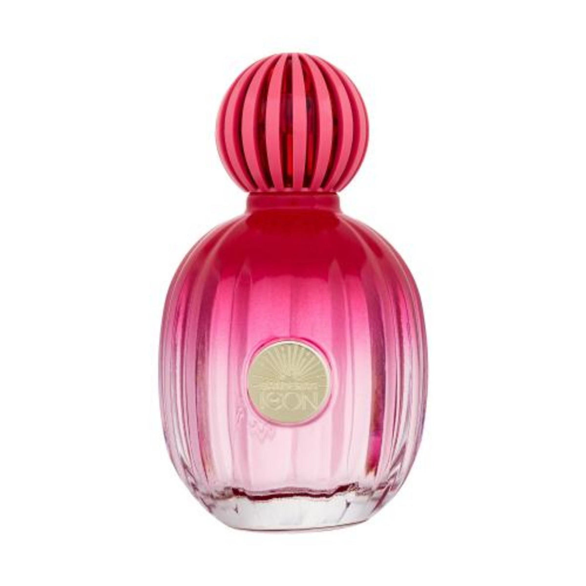 Antonio Banderas, The Icon, Eau de Parfum, Für Frauen, 100 ml