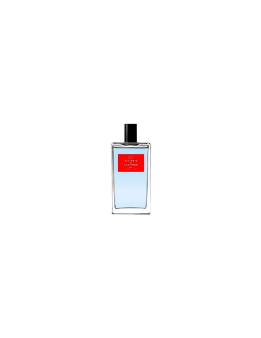 VICTORIO & LUCCHINO VICTORIO & LUCCHINO Col V y L Agua Hombre N11 Eau de Toilette 150 ml Kosmetik