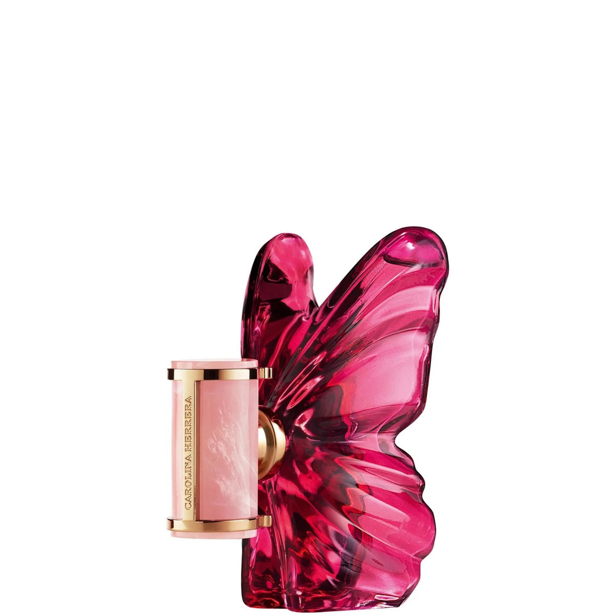 Carolina Herrera, La Bomba, Eau de Parfum, Für Frauen, 30 ml