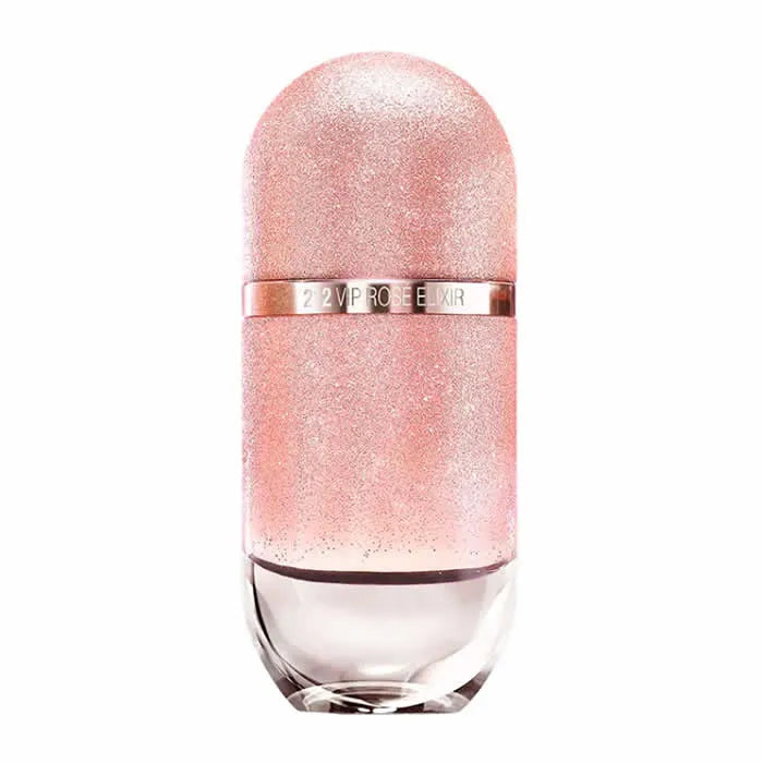 Carolina Herrera 212 VIP Rosé Elixir Eau de Parfum Spray 50 ml