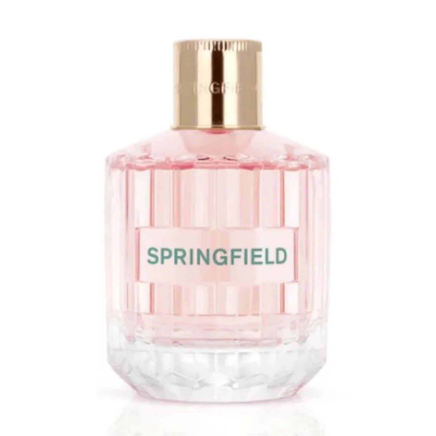 SPRINGFIELD SPRINGFIELD Kosmetik 100 ml