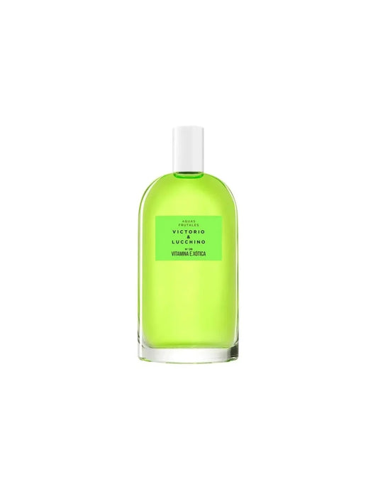 VICTORIO & LUCCHINO VICTORIO & LUCCHINO V y L Agua Wom 20 Frutal Eau de Toilette 150 ml Spray Kosmetik
