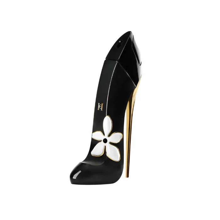 CAROLINA HERRERA CAROLINA HERRERA Good Girl Jasmine Absolute Eau de Parfum Spray 80 ml Parfüm