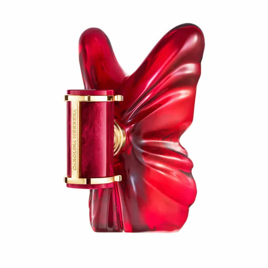CAROLINA HERRERA Carolina Herrera La Bomba Intensa Eau De Parfum Spray 50 ml Parfüm