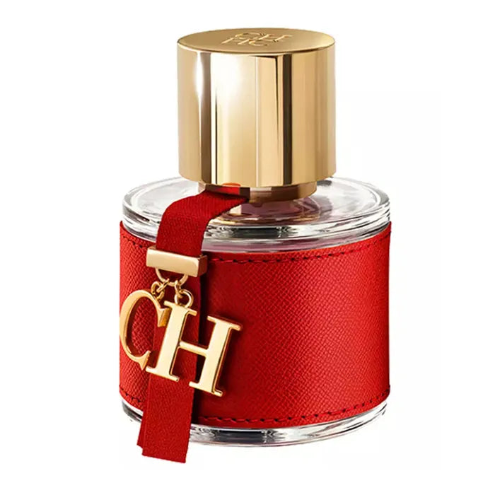 Carolina Herrera CH Eau de Toilette Spray 50 ml