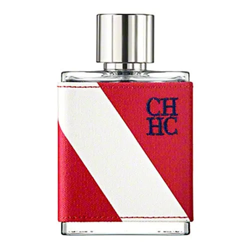 CAROLINA HERRERA CAROLINA HERRERA CH Men Sport Eau de Toilette Spray 100 ml Parfüm