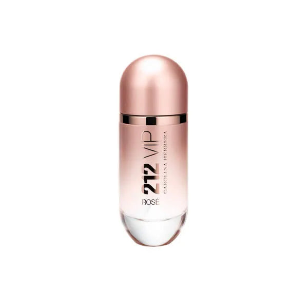 CAROLINA HERRERA CAROLINA HERRERA 212 Vip Rose Eau de Parfum Spray 30 ml Parfüm