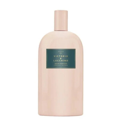 VICTORIO & LUCCHINO VICTORIO & LUCCHINO Aguas De Victorio & Lucchino Selva Exótica Eau de Toilette Spray 150 Parfüm
