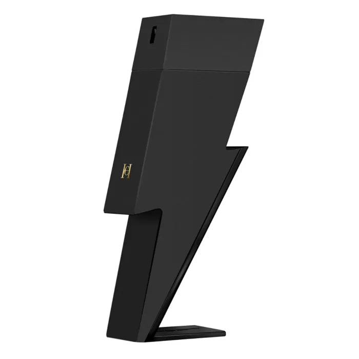 CAROLINA HERRERA CAROLINA HERRERA Bad Boy Le Parfum Spray 100 ml Herrenduft Parfüm