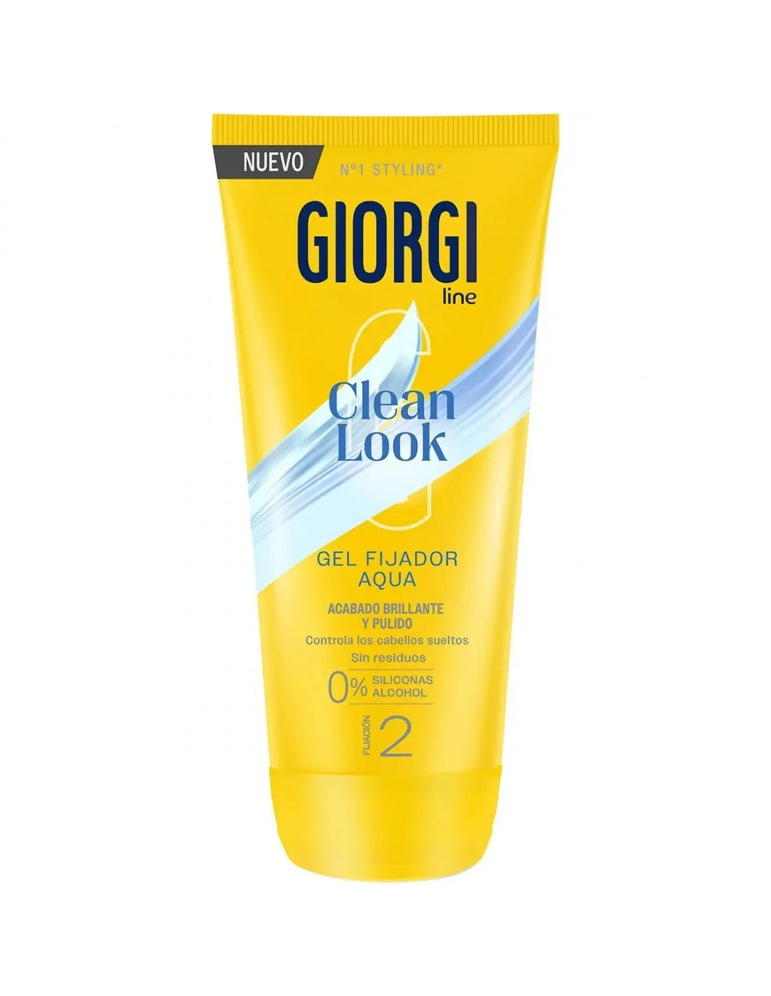 Giorgi Line Fij Giorgi Clean Look 170 von GIORGI LINE