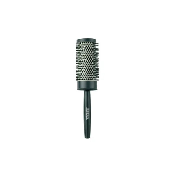 BETER Ceramic Thermobürste 43 mm