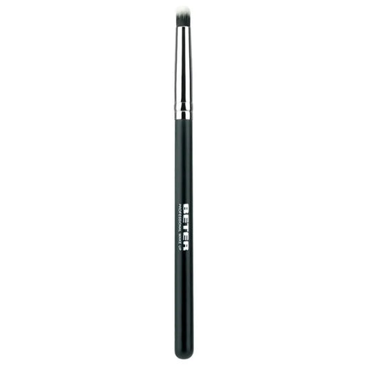 BETER BETER Precision Shader Pinsel 16 cm Synthetikhaare Make-up Pinsel Haarpflege
