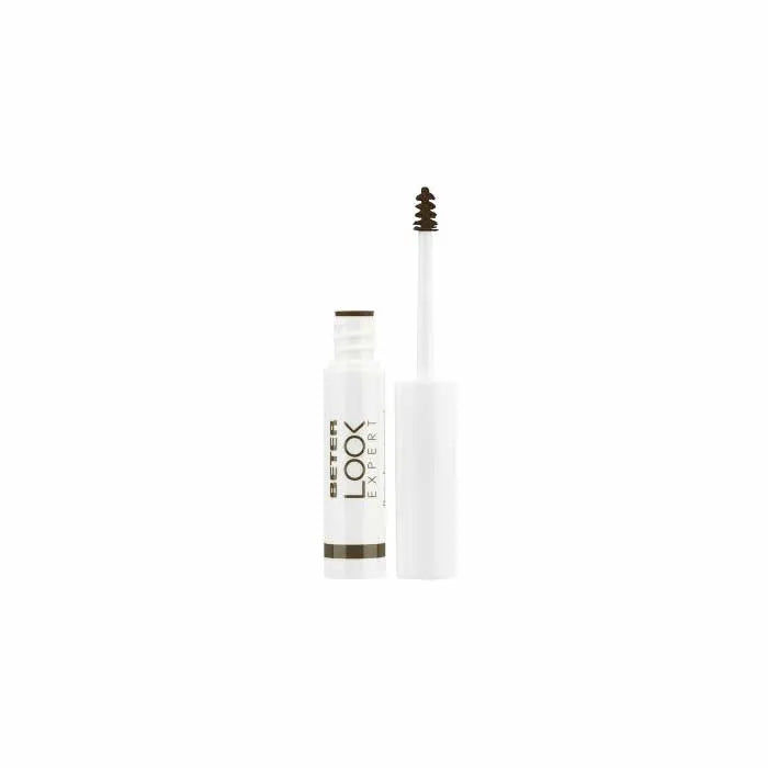 BETER BETER Brow Booster Gel 2 Dark Augenbrauengel zur Definition und Pflege Kosmetik