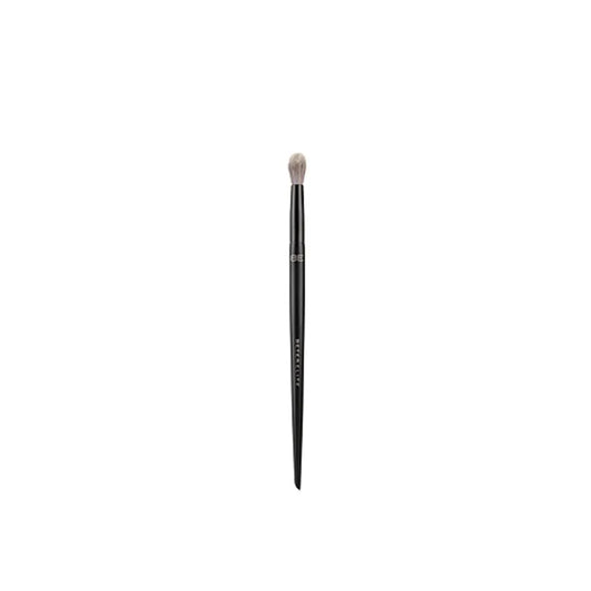 BETER BETER Brush 13 Shadow Diffuser Pinselaufsatz für Make-up und Lidschatten Kosmetik