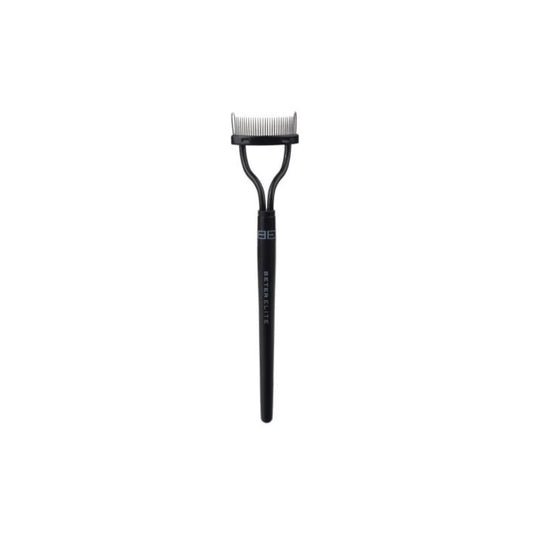 BETER BETER El Peine Separador Pestañas Wimpernkamm 64029 Kosmetik