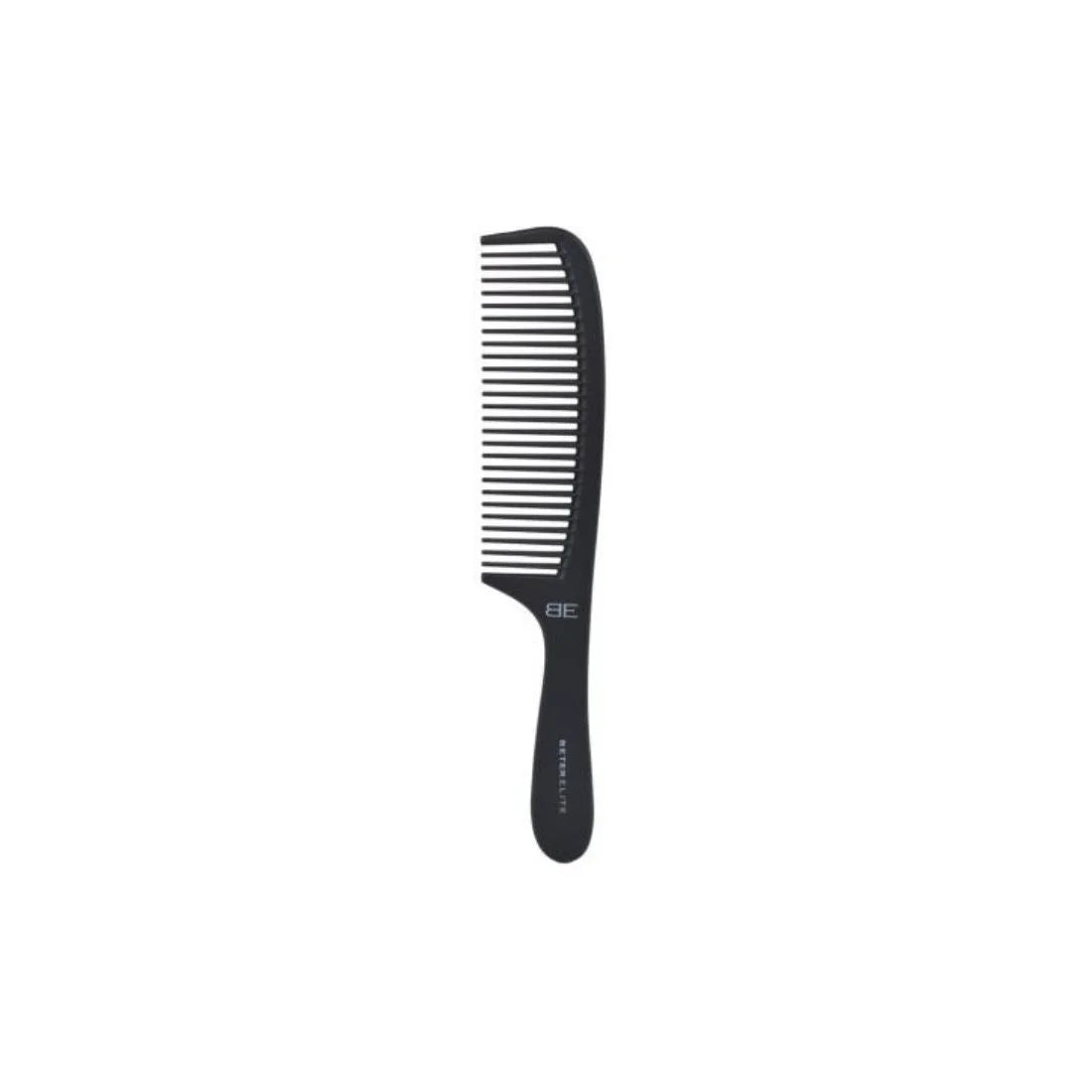 BETER BETER El Peine Escarpidor 64078 Kamm für Nagelhautpflege Kosmetik