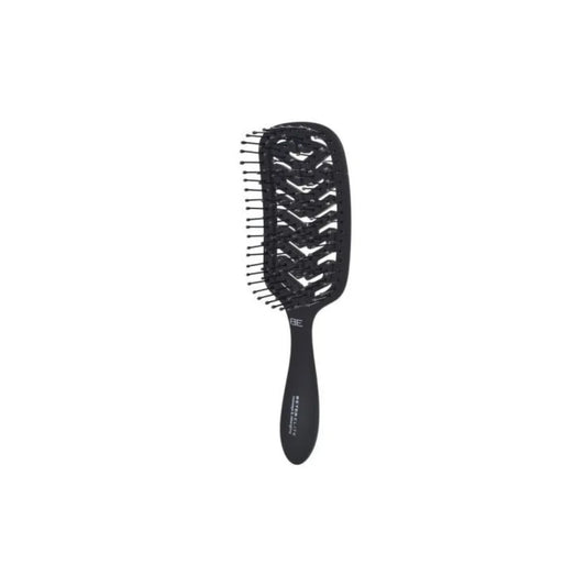 BETER BETER El Cep Esqueleto Detangling Haarbürste 64084 Kosmetik