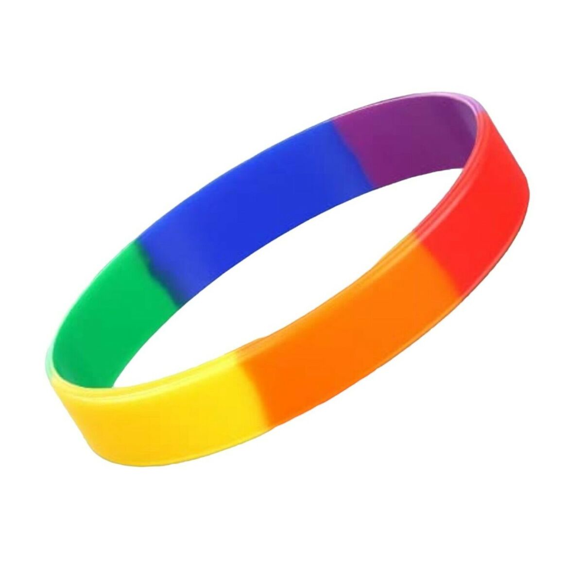 V5H316E28A0F31AAD4D99D9FF899093ACEBR5856912P1