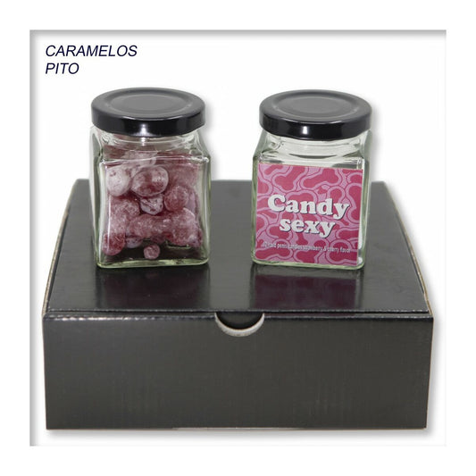 V6H1A8CD2A4905B7379D6B94E9C777EA965R4804546P2