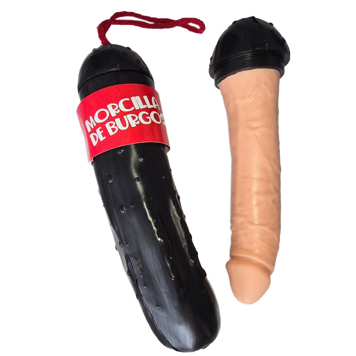 Large Pleasure Kit Divertysex