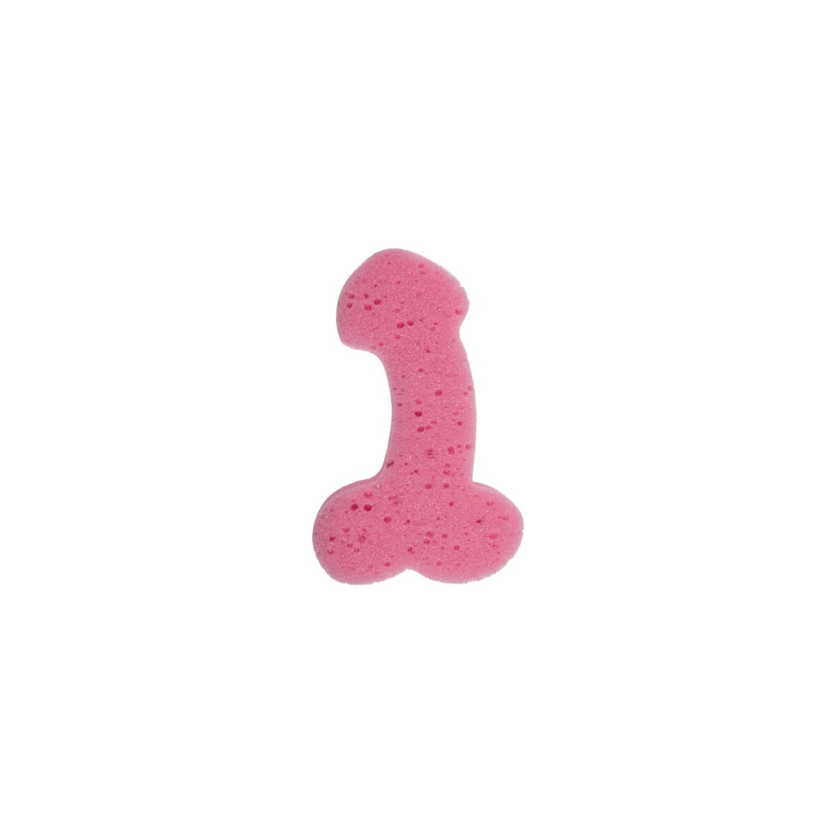 Erotik Spiel Divertysex