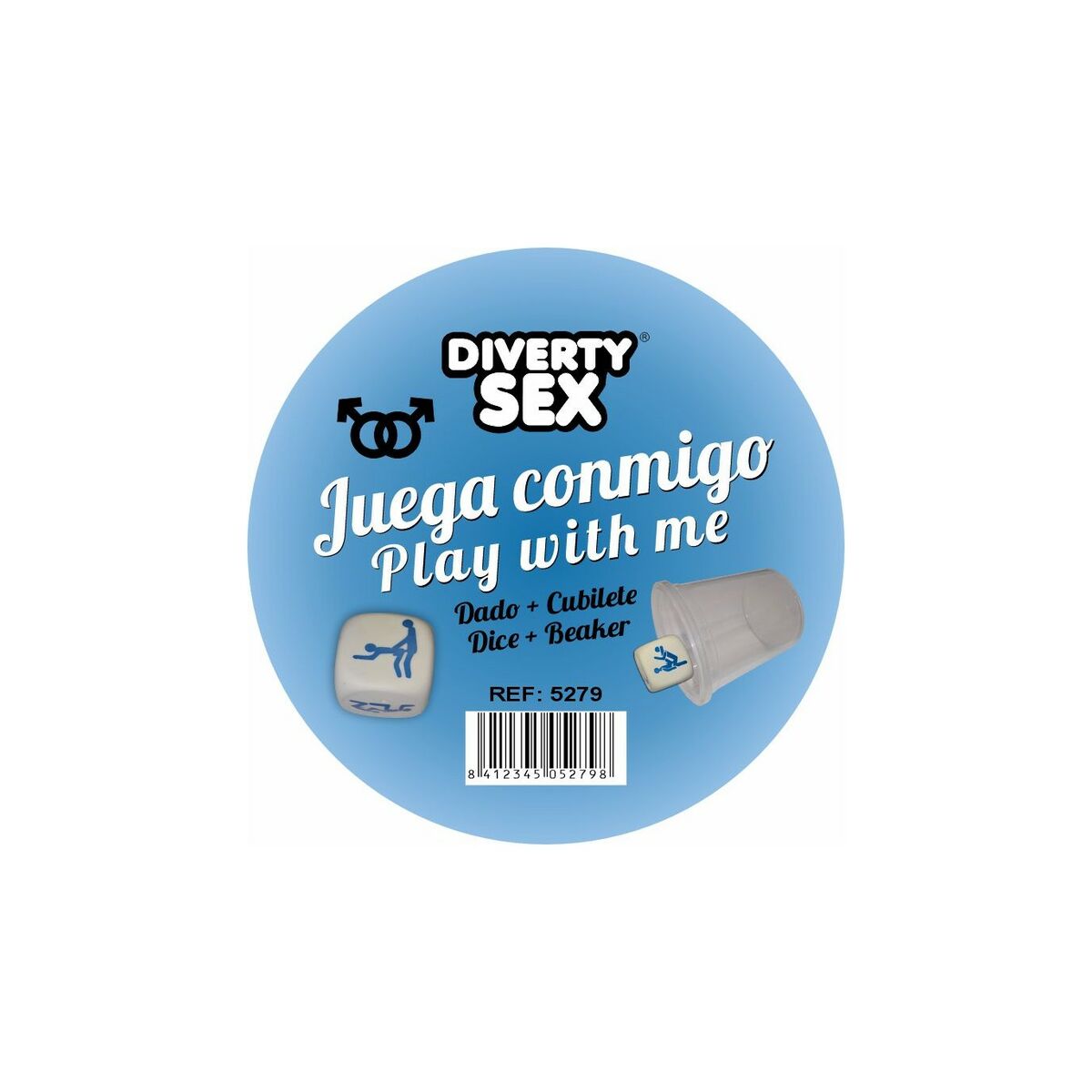 V5H30799F12BE23F342700BB81A603F04E1R5856952P1