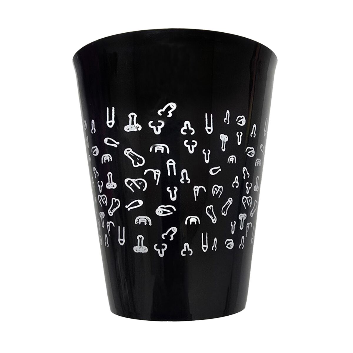 V5HEB1791DB72BE9A45099CB44D2505CABER5856971P1