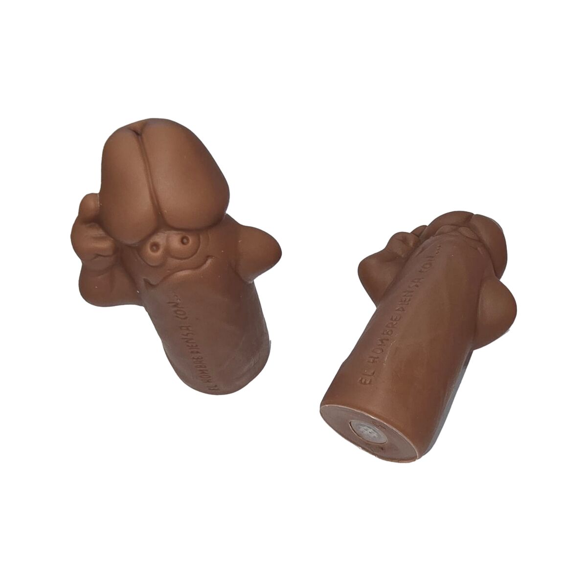 V5H382E3FCD5FF5D2B0B13F6D4F8C5A9DA5R5856931P1