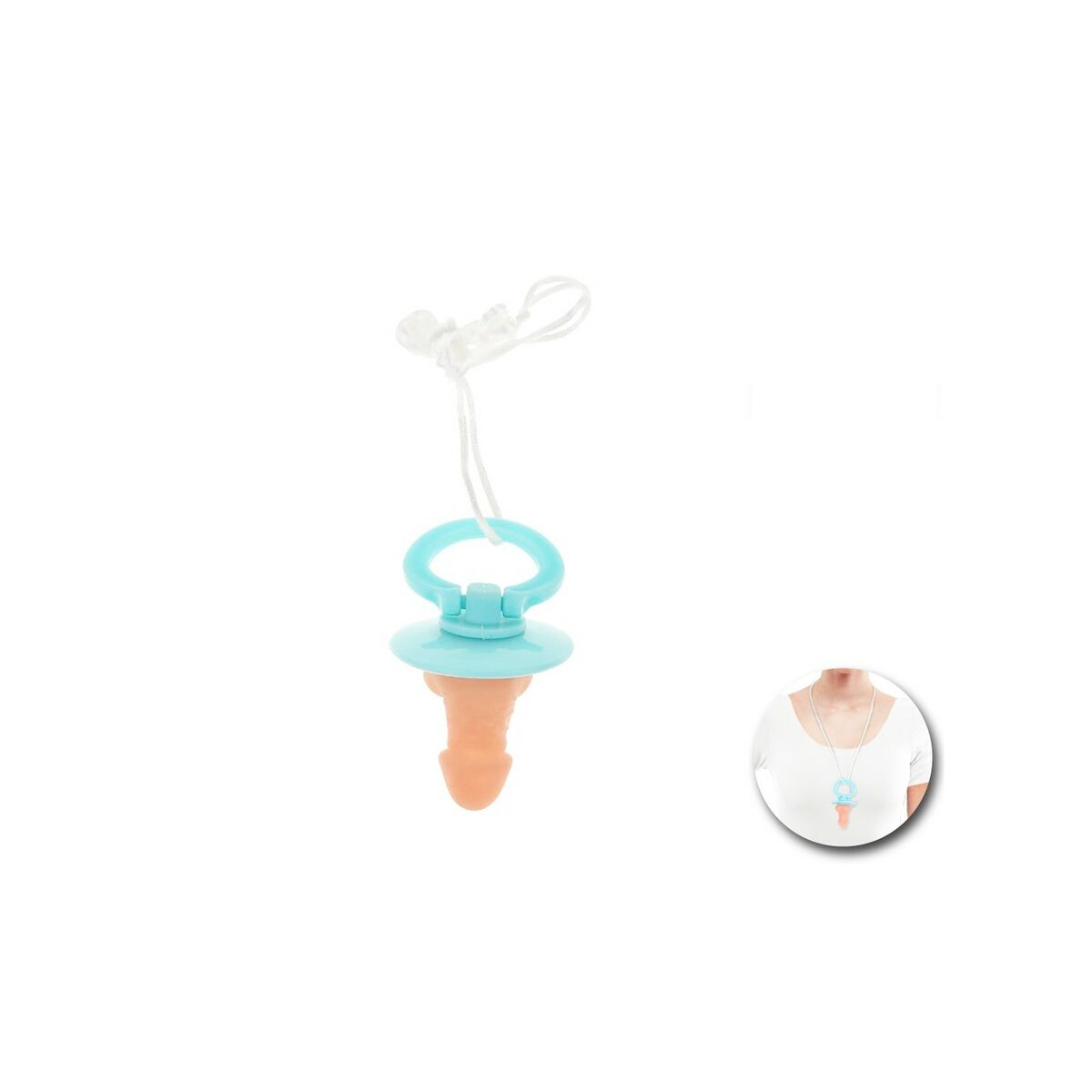 V5H947A5882900C8749B36E325DD303DC31R5856936P1