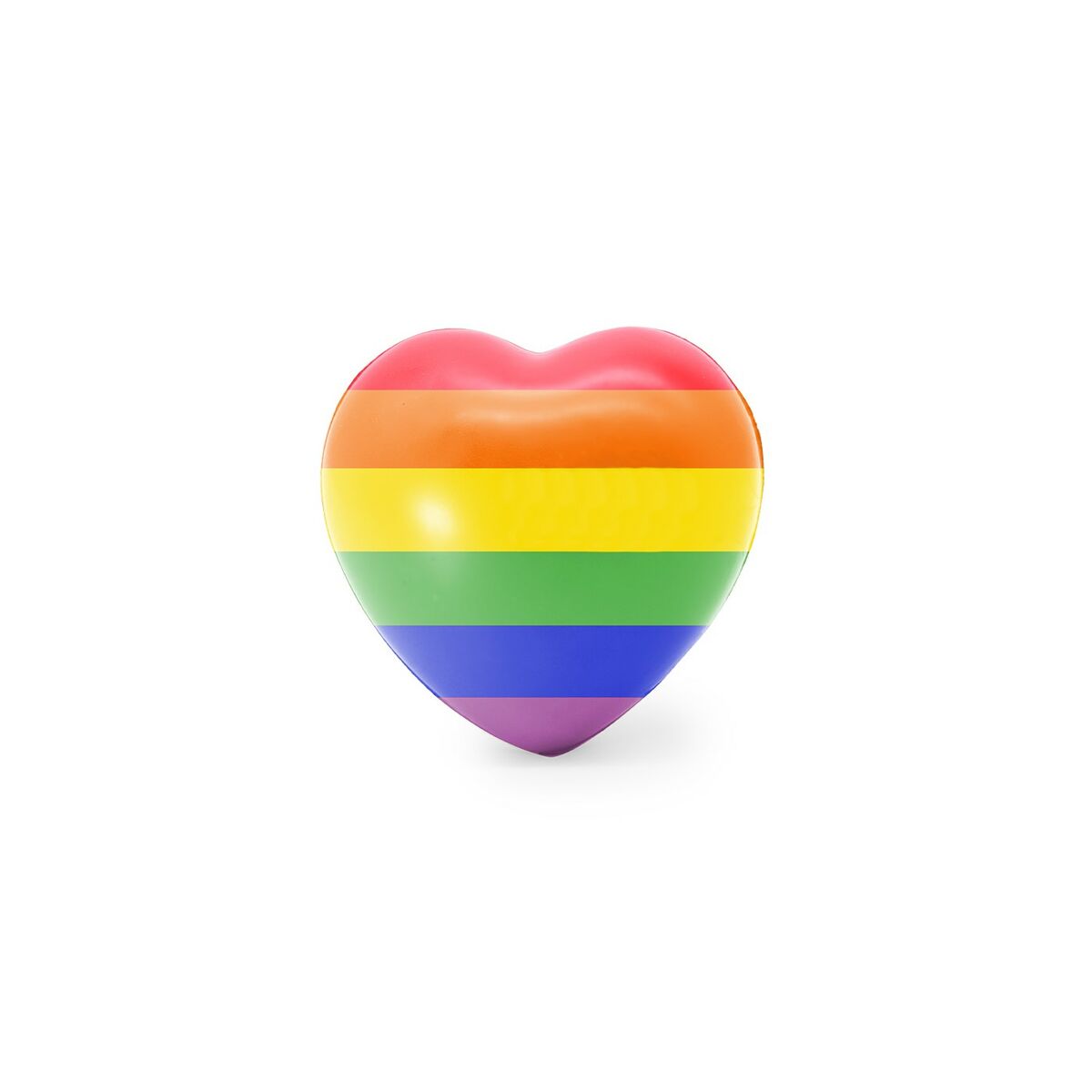 V5HAEEF300FAA44812CF75C1A2427C27B48R5856909P1